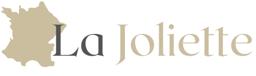 La Joliette Logo